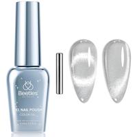 15ml Sliver Dreamscape