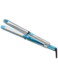 BaBylissPRO Nano Titanium Prima3100 1" Ionic Styling Iron #BNT3100TUC