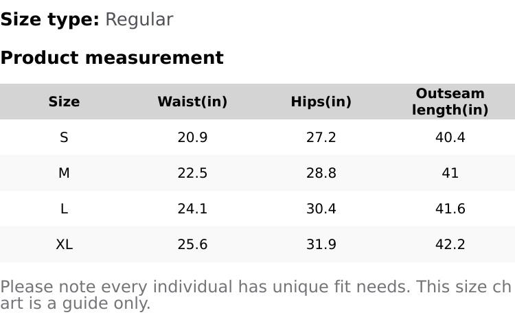 OQQ Women's High Waist Flare Yoga Pants V Back Workout Trousers Gym Sport Flared Leggings for Fitness SpringStatements OQQ Women's High Waist Flare Yoga Pants V Back Workout Trousers Gym Sport Flared Leggings for Fitness SpringStatements