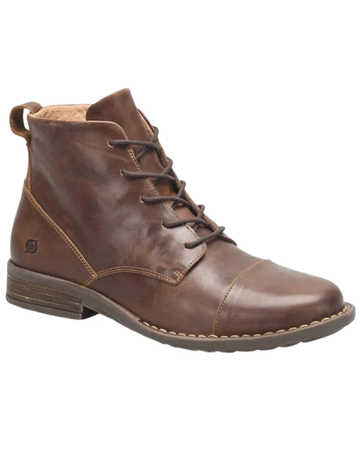 Born Men's Men'S Ryker Casual Shoes - Bm0019806