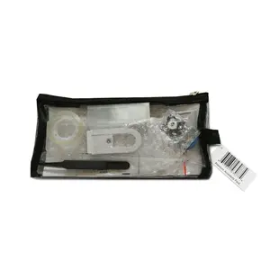 Foldscope Premium Accessory Pack