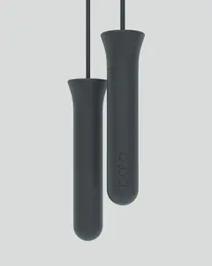 Bala Jump Rope 1/2 LB