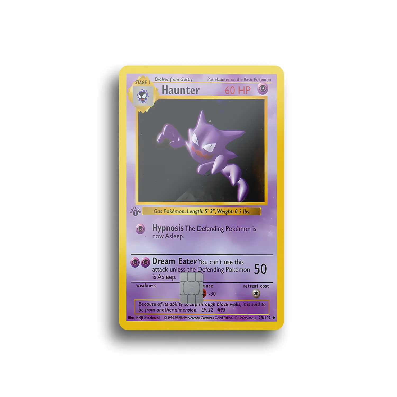 pokemon haunter card Pokemon Sword & Shield Battle Styles Ultra Rare Victini V #21 main image 0