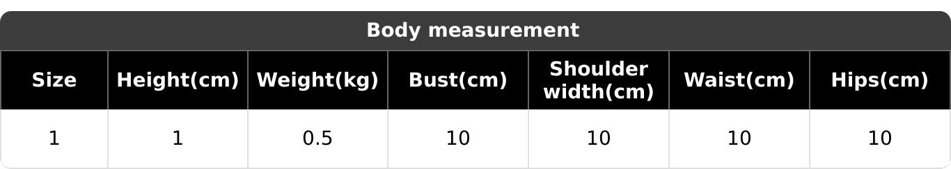 Stranger Things Backpack USB ChargingBackpack for Male and Female Students Fashionable and Versatile, Large Capacity