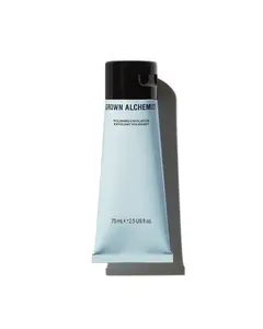 Polishing Exfoliator (75mL).