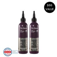 Miracle in Shower Treatment Duo