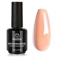 15ml Misty Rose