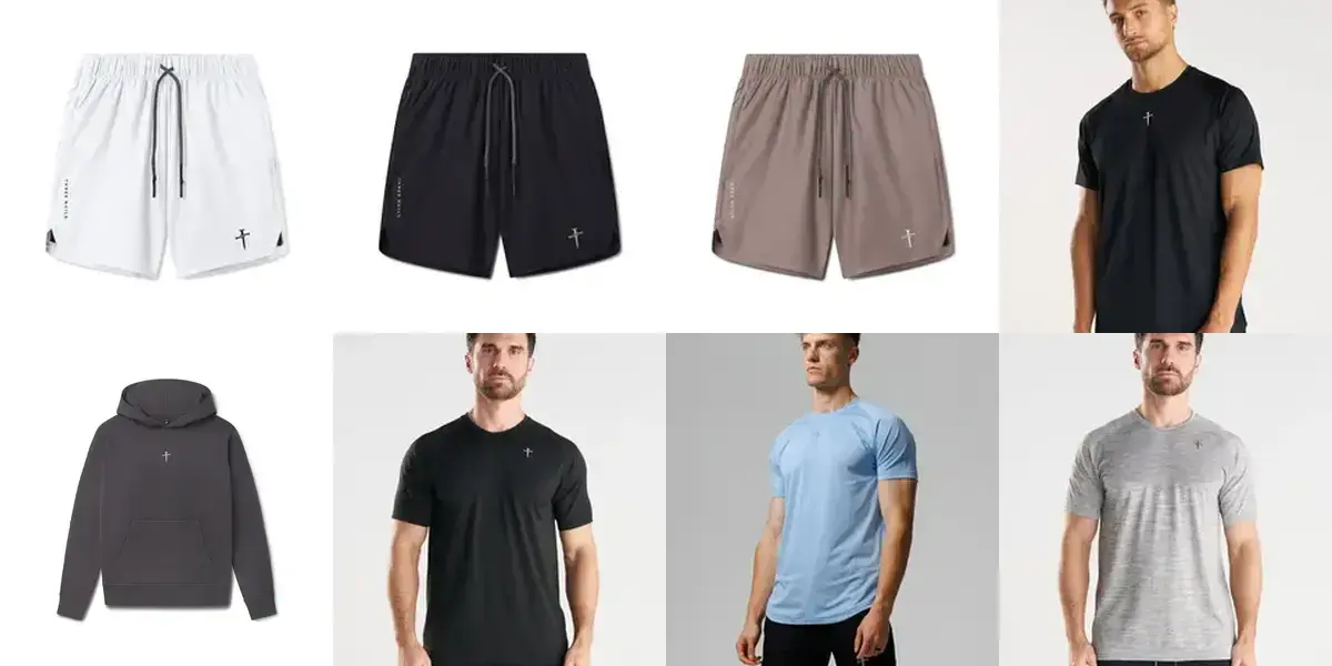 background preload poster image 