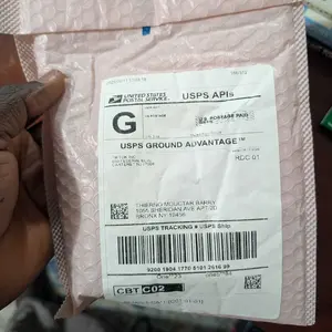 review image 4