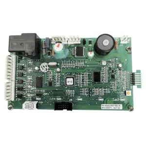 Pentair Pool Products  Heater 6-Pin Control Board Kit