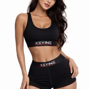 KEYLINE Versatile – Midnight Heat