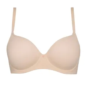 SPELLBOUND MULTI-WAY SPACER BRA