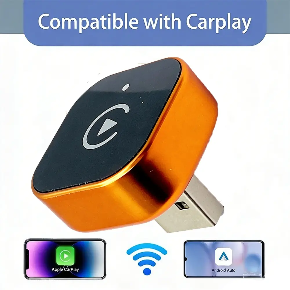 Orange-yellow gradient