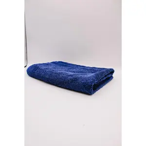 Elite Jumbo Drying Towel