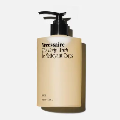 Hotel Le Labo Toiletries TikTok Shop