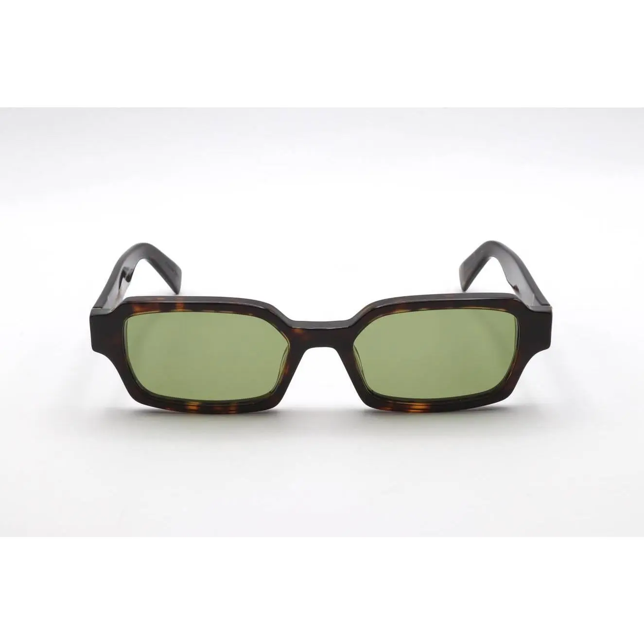 Retrosuperfuture CARINO3627 Sunglasses