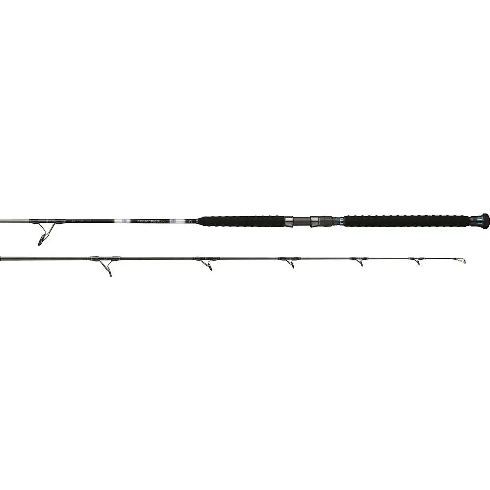 Daiwa Proteus EX Offshore Spinning Rod