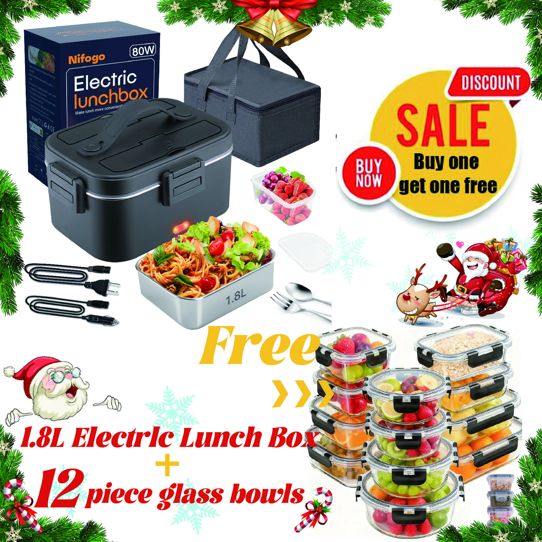 1.8L/Black/YYD+BLWCX/12P/HEI