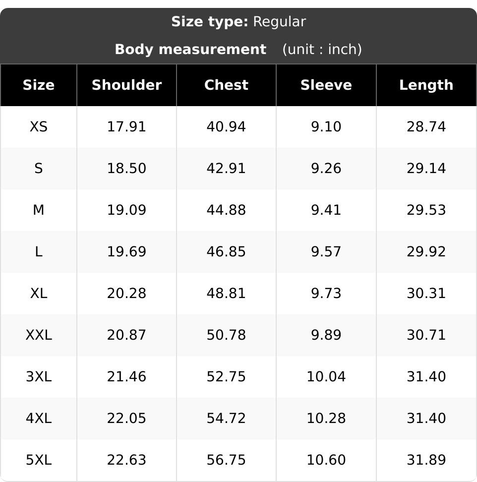 Men's Black Cotton Graphic Tee - Matthew 26:41 "With God All Things Are Possible", Loose-Fit Crew Neck Shortsleeve Sports Top, Premium Summer Fabric Casual Wear, Ideal Boyfriend Gift (Christmas, New Year) T Shirts
