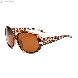 2026 NEW Unisex Polarized Aviator Sunglasses, Classic Pilot Style with Spring Hinges & UV400 Protection, Durable Coated Metal Frame Perfect for Driving, Daily Wear & Outdoor Activities