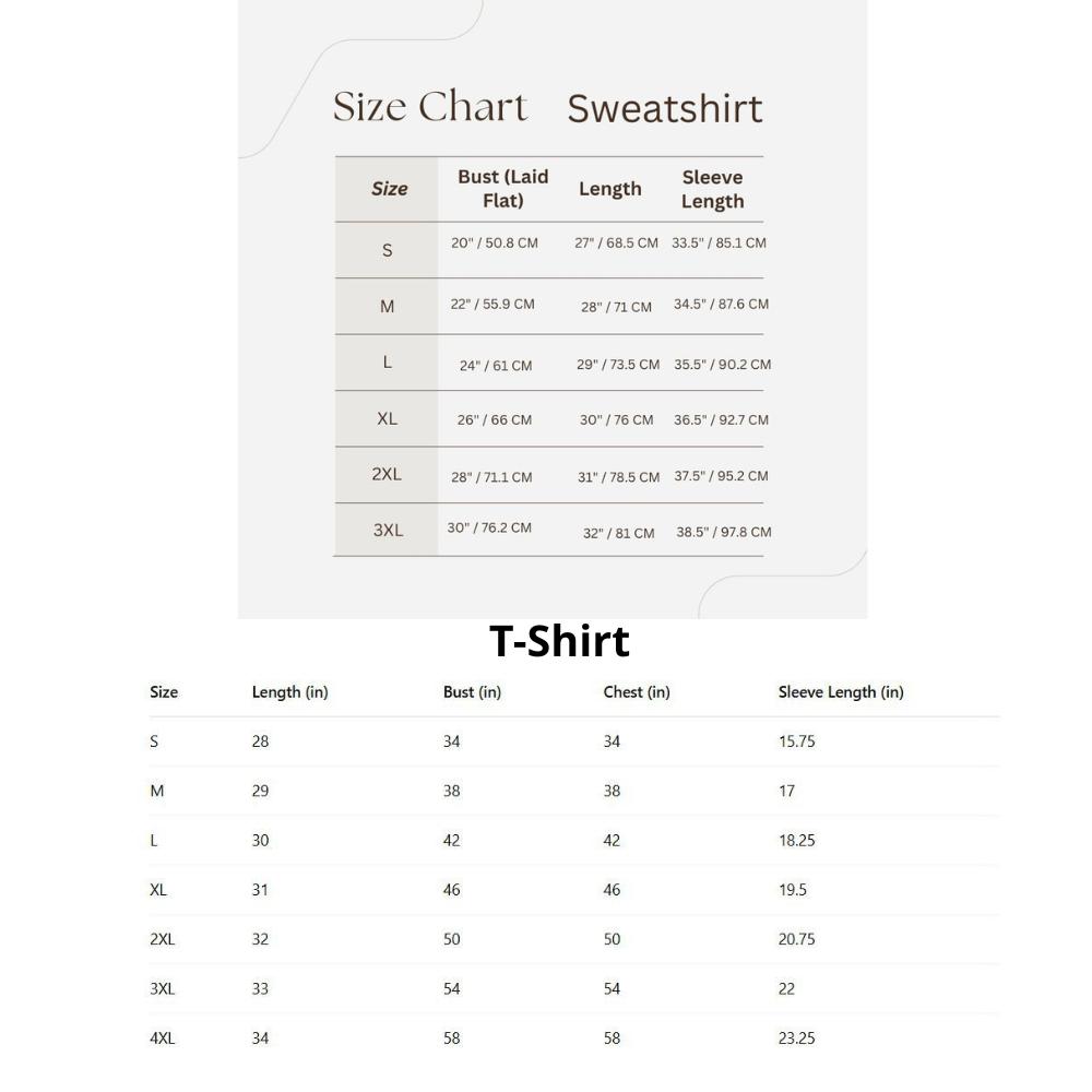 SLAM Hand Sign Graphic T-Shirt – Streetball Culture Basketball Tee, Urban Hoops Minimalist Streetwear Shirt, Soft Cotton Unisex Athlete Fan Apparel Gift SLAM Hand Sign Graphic T-Shirt – Streetball Culture Basketball Tee, Urban Hoops Minimalist Streetwear Shirt, Soft Cotton Unisex Athlete Fan Apparel Gift