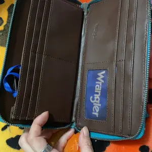 review image 5