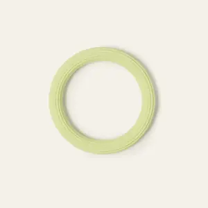 Loop Toy