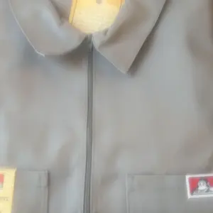 review image 4