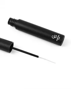 LASH REMOVER