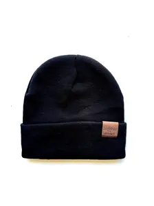 Ring Kinetix Contender Series - Performance Beanie - Champion the Journey - Shadow