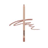 09 Nudist (Nude with Deep Undertones)