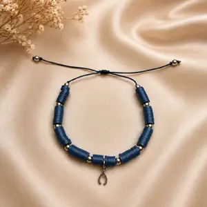 Pulsera Charm Style Collection