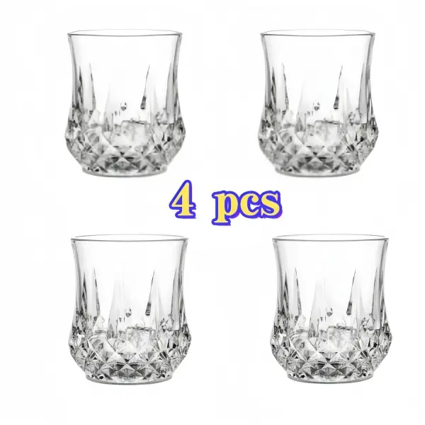 4-PACK