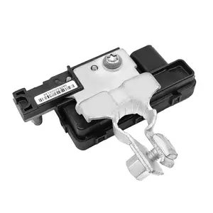 38920-T2A-A04 Car Battery Cable Terminal End Sensor Compatible with 2013-2017 Honda Accord/2014-2020 RLX, Replaces #   38920T2AA04 38920-T2A-A02, 38920-T2A-A03