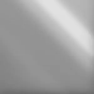 Silver Siser Brick 600 HTV | Heat Transfer Vinyl 12"
