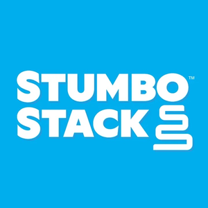Stumbo Stack
