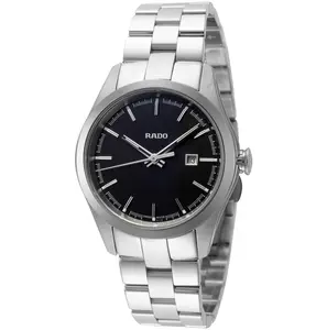 Rado Women's Hypochrome 31mm Quartz Watch R32110153