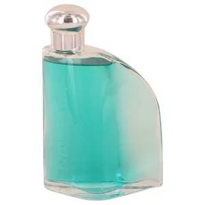 NAUTICA by Nautica Cologne Spray (unboxed) 3.4 oz for Men