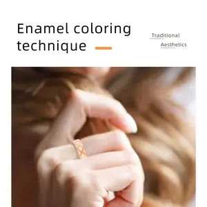 Women's Lightweight Stainless Steel Smart Ring for Women - 7 Sizes, Sports Modes, Sleep Tracking, Remote Camera Control, Ideal Christmas Gift for Wives