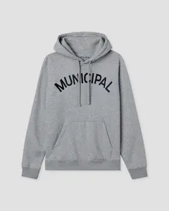 M.OG-330 Hoodie Menswear Sweatshirts Jersey