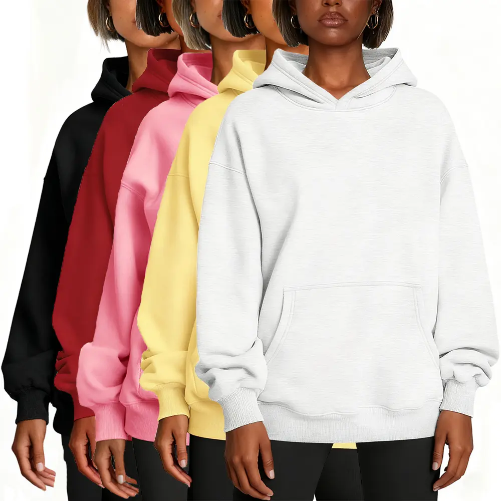 multicolor-5pcs