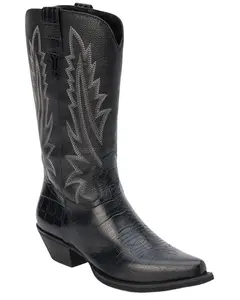 Matisse Women's Arizona Western Boot Snip Toe - Arizona