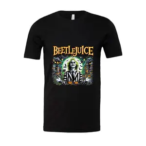 Beetlejuice T-Shirt