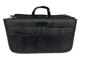 NEW Demi/Prima Purse Organizers