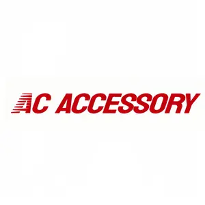 AC accessory AC accessory