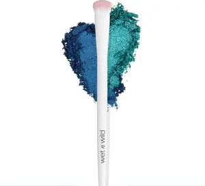 Essential Brush - Eyeshadow Brush