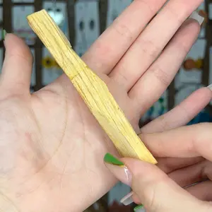 Palo santo