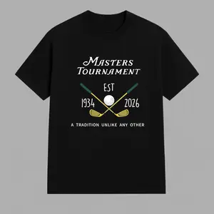 Premium Blank T-Shirt Mockup Bundle Navy Black Sand Gray White | Unisex Shirt Template for Print on Demand PSD PNG Cotton