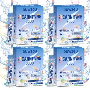 Carnitine Supplement, Amino Acid Supplement for Build Muscle, Faster Recovery,Boost Energy,  Pre-Workout Supplement