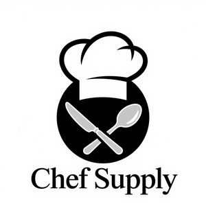 Chef Supply